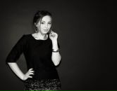 Фотография Карпушкиной Алёны