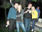 Іванка Жигірей фотография #8 (источник - https://vk.com/id68527368)