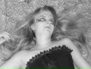 Фотография Проказюк Виктории