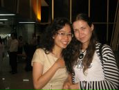 Фотография Kholkina Kseniia