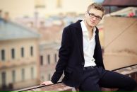 Фотография Силаева Сергея