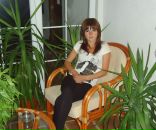 Фотография Грищенковой Татьяны