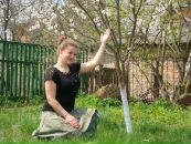 Каріна Гаврилюк фотография #48 (источник - https://vk.com/id57185359)