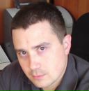 Фотография Соболя Антона