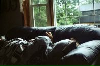 Фотография Элькиной Наташи