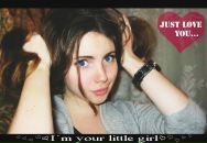 Фотография Черняка Сергея