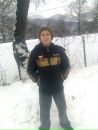 Іван Рiшко фотография #7 (источник - https://vk.com/id161303624)