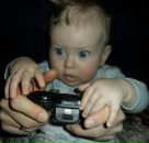 Фотография Шевченко Ильи