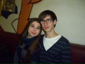 Іра Гнах фотография #30 (источник - https://vk.com/id29083145)