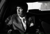 Фотография Novikov Ilya