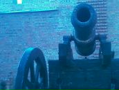 Андрій Шуляк фотография #26 (источник - https://vk.com/id153988007)