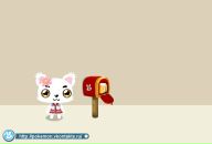 Yamado Toru фотография #7 (источник - https://vk.com/id106154455)