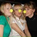 Фотография Румянцевой Татьяны