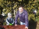 Іра Шопяк фотография #48 (источник - https://vk.com/id152385723)