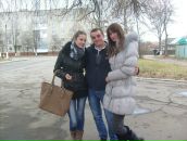 Володимир Білецький фотография #34 (источник - https://vk.com/id59228232)