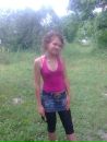 Таїса Прус фотография #20 (источник - https://vk.com/id72699730)