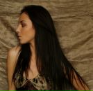 Фотография Невской Наташи