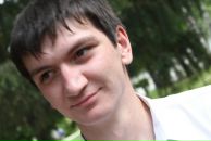 Фотография Фефлова Ивана