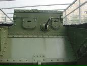 Дмитрий Кошелев фотография #24 (источник - https://vk.com/id2575330)