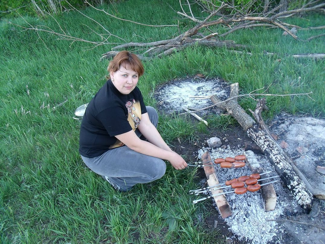 Станислав Савельев фотография #28