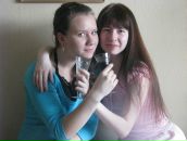 Фотография Перемитиной Анны