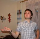 Фотография  