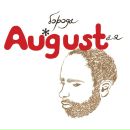 Фотография Тарасова Павла