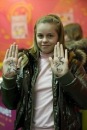 I :) фотография #33 (источник - https://vk.com/id102401746)