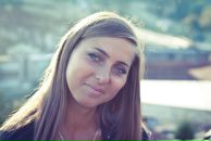 Сергій Кріль фотография #11 (источник - https://vk.com/id11142805)