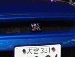 Женя Бурківський фотография #25 (источник - https://vk.com/id165707265)