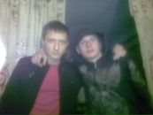 Євгеній Сербін фотография #39 (источник - https://vk.com/id115859032)