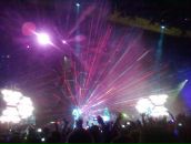 Фотография Довгань Лизы