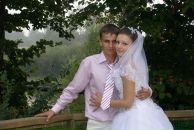 Фотография Манилова Василия