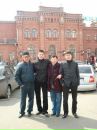 Андрей Поляков фотография #42 (источник - https://vk.com/id107571273)