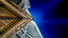 Фотография Столярова Андрея