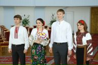 Наталія Величко фотография #49 (источник - https://vk.com/id12539887)