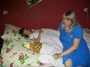 Вікуся Чернігов фотография #45 (источник - https://vk.com/id149172877)