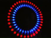 Фотография Шурховецкой Ирины