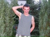 Максим Олійник фотография #35 (источник - https://vk.com/id52647960)