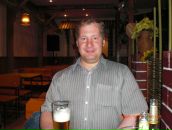 Фотография Братинкова Сергея