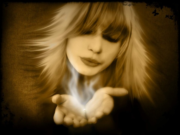 М@лышк@ Злодейк@ фото №1