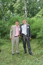 Ігор Дудка фотография #34 (источник - https://vk.com/id164020563)