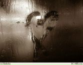 Фотография Лебедевой Любови