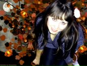 Фотография Стародумовой Марины