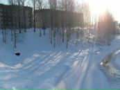 Фотография Алексеева Андрея