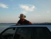 Фотография Зайцева Алексея