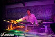 Фотография Тверезого Михаила