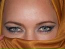 Μарина Κомиссарова фотография #21 (источник - https://vk.com/id152422808)