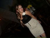 Фотография Трифоновой Татьяны