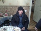 Фотография Горохова Александра